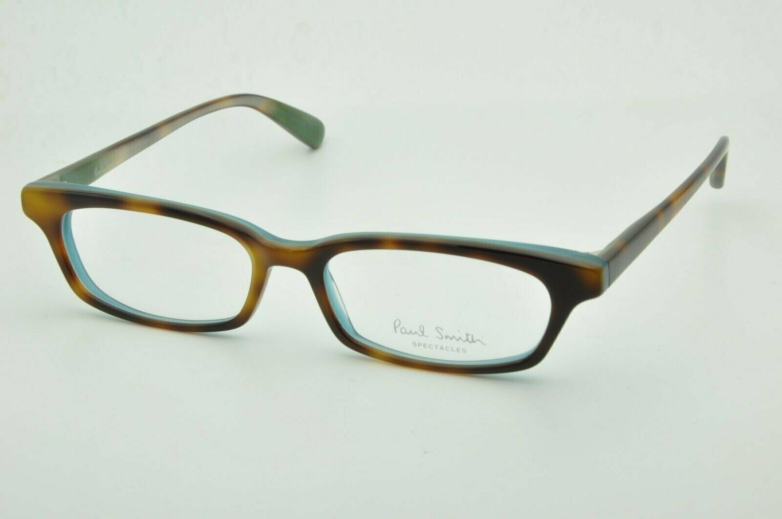 d&g sunglasses womens