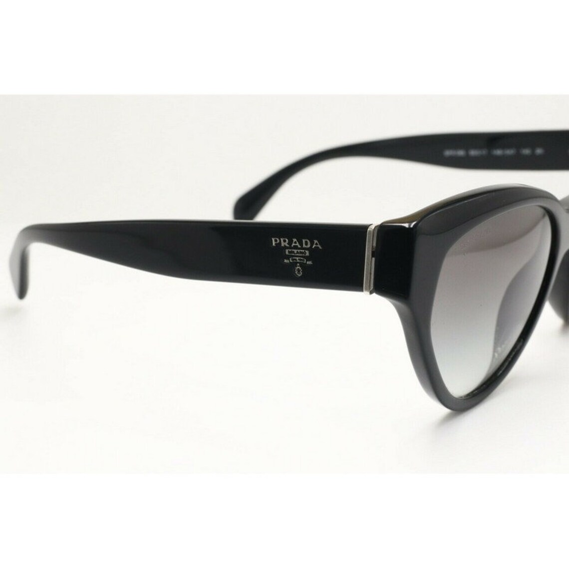 s prada 12xs 54 1ab 0a7
