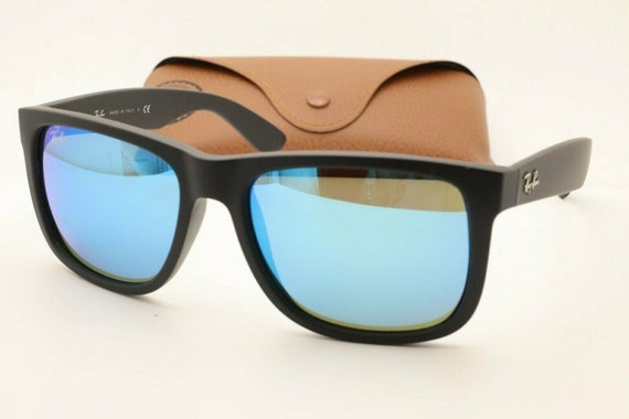 ray ban sunglasses rubber frame