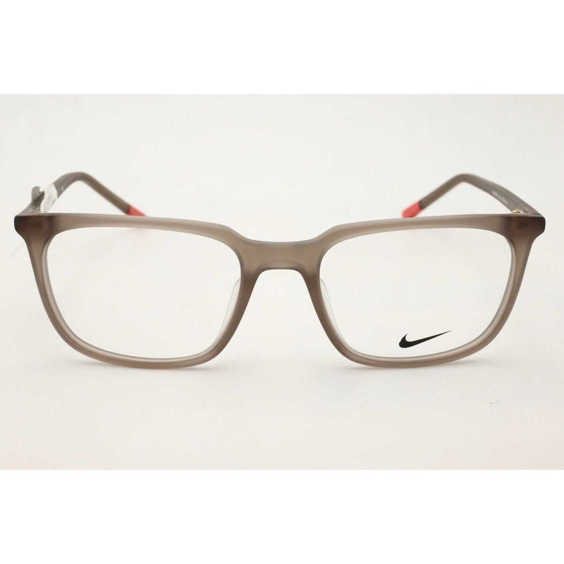 nike 7250 frame