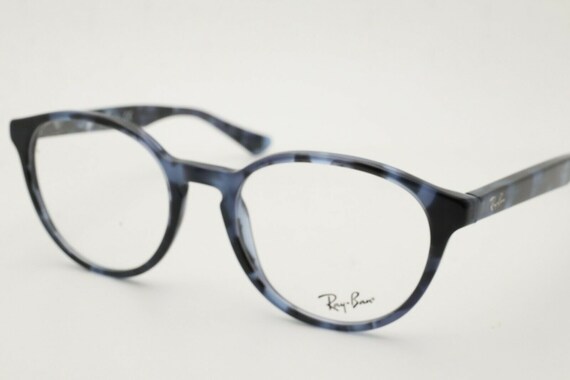 ray ban 5380 ray ban 5380