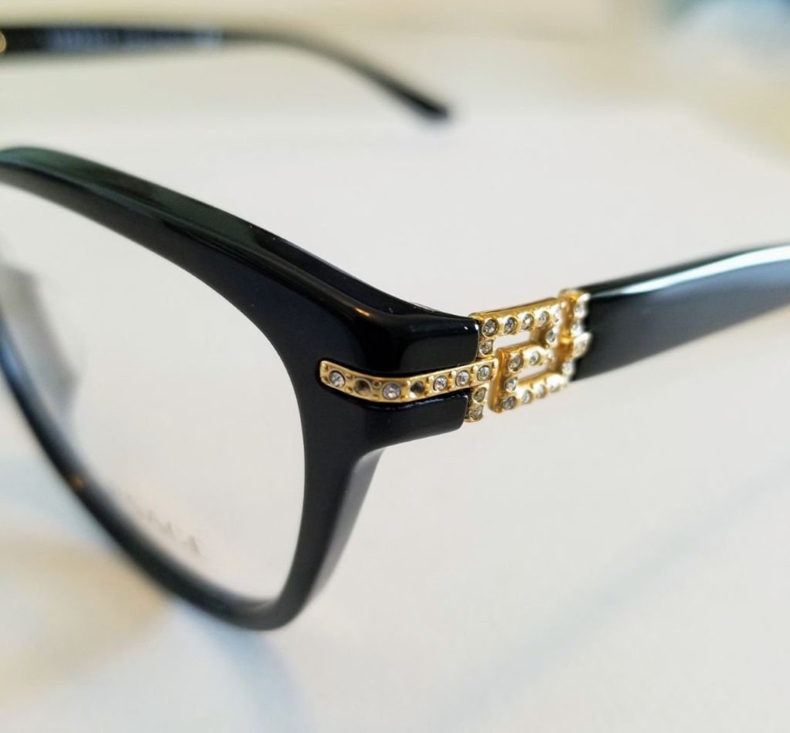 persol sunglasses 3019s