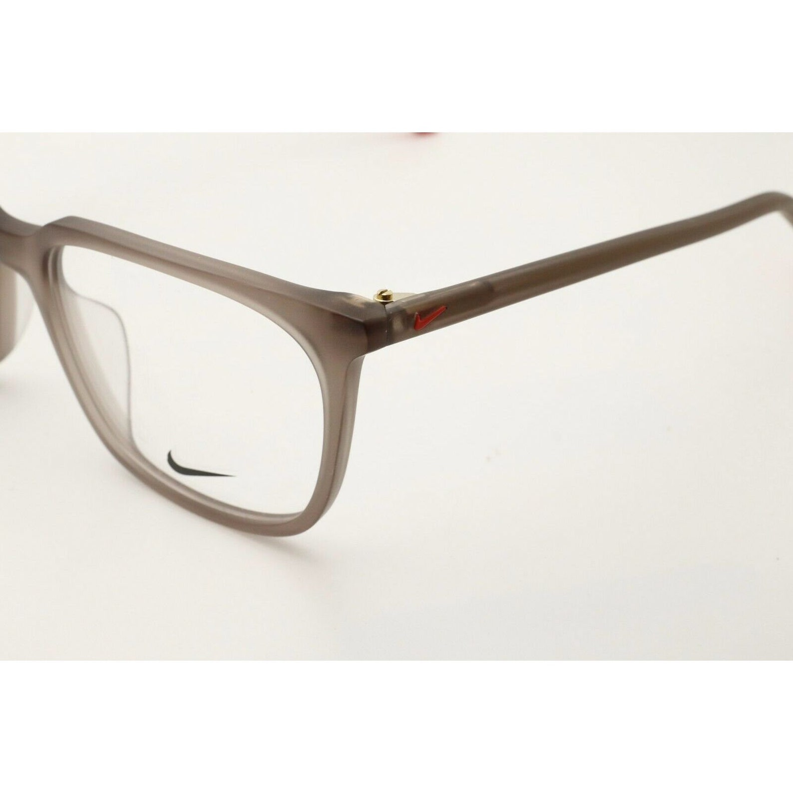 nike 7250 frame
