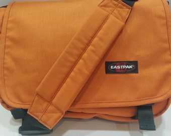 Eastpak Messenger Bag - 6 different colors