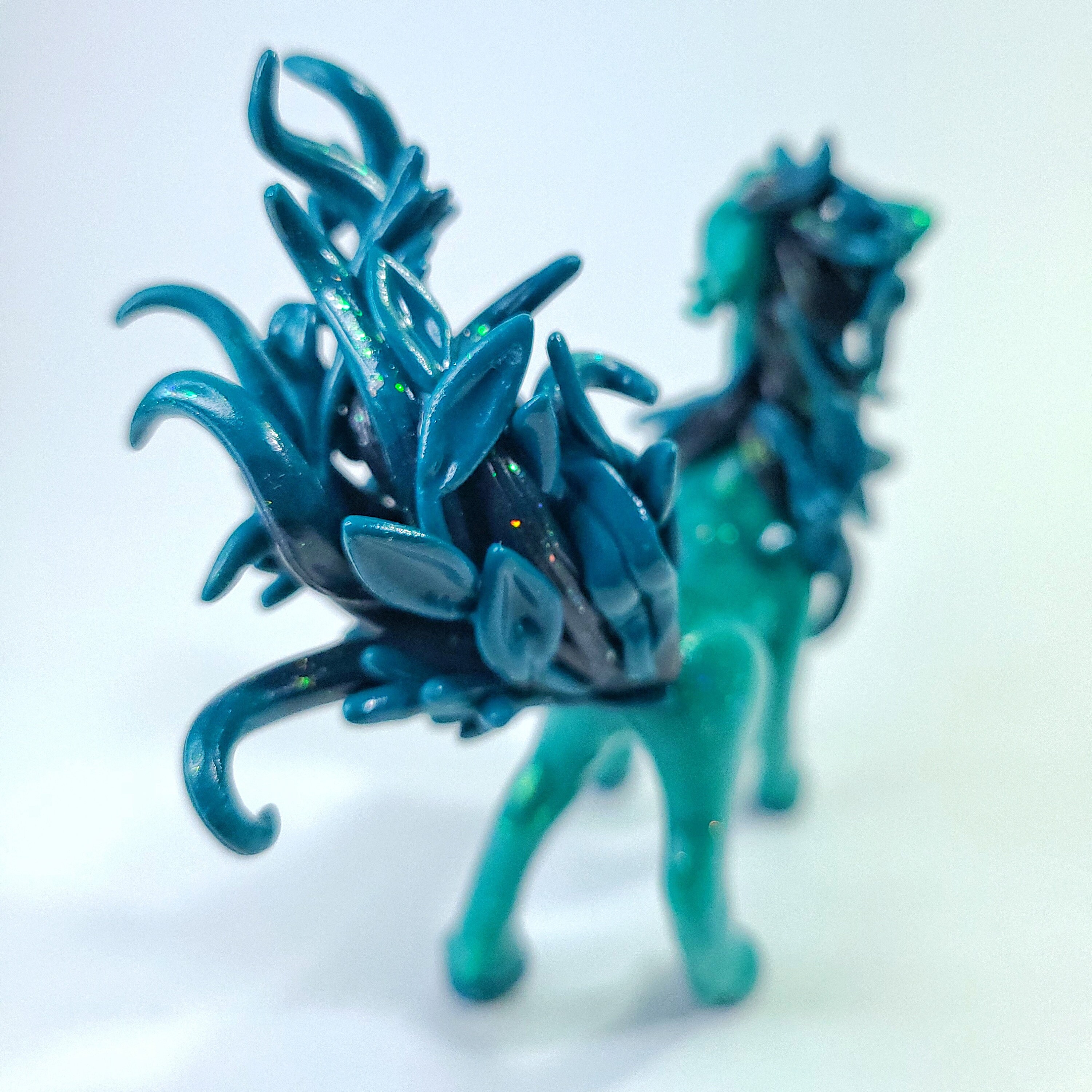 Kelpie 209 Etsy