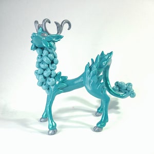 Reno Kirin (155)