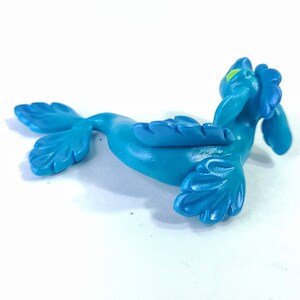 Baby Merdragon M11 - Etsy