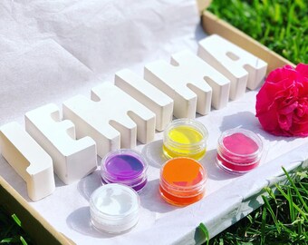 kids arts and crafts kits