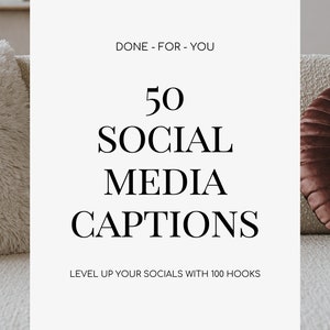 Instagram Viral Captions Instagram Reel Captions With Master Resell