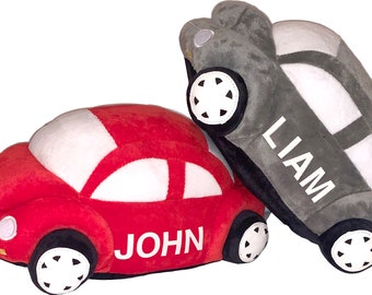 car soft toys online