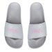 Womens Custom Personalized Slide Sandals 