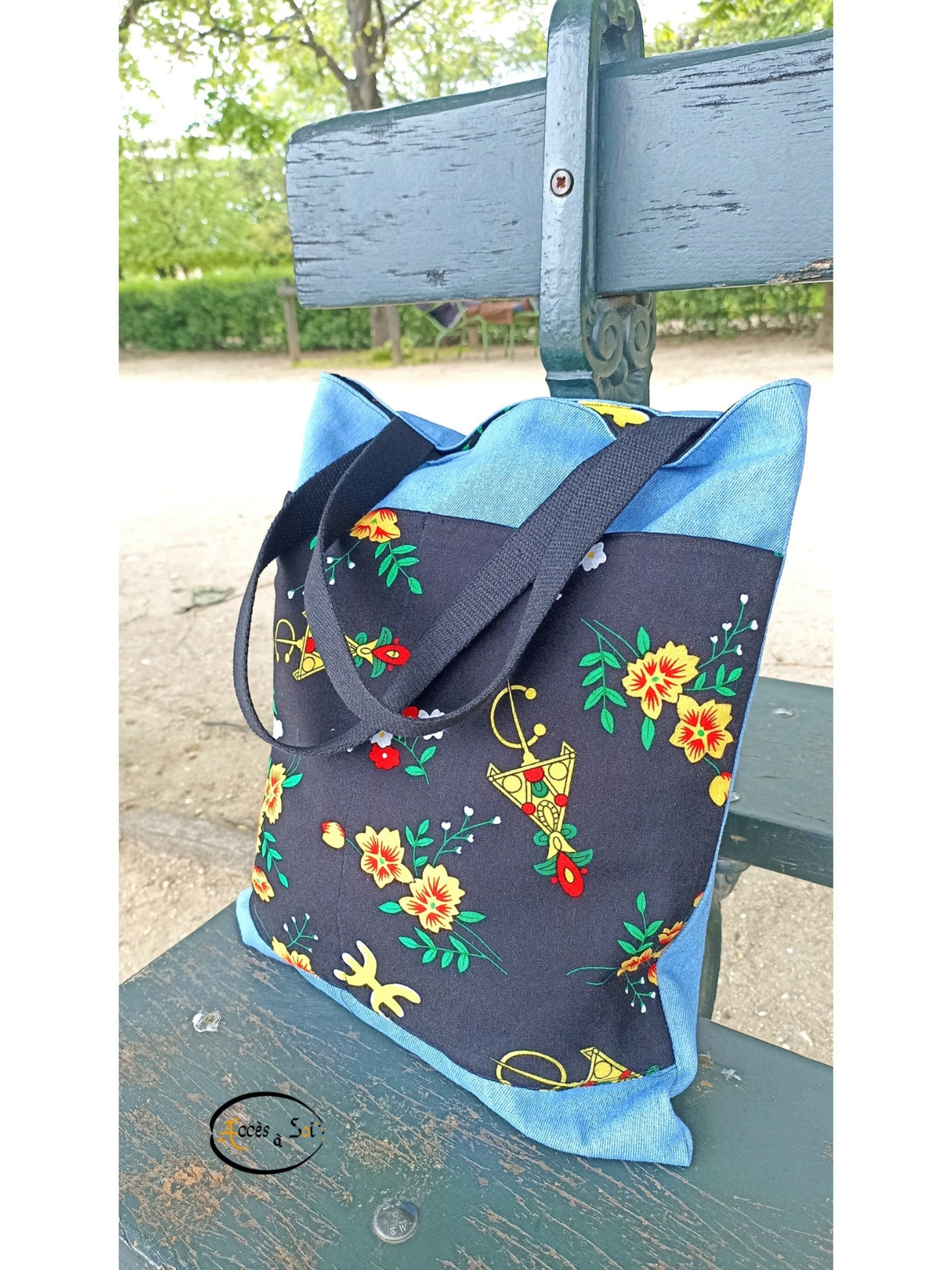 りえまとめ買い【豪華】戸塚刺繍スリッパラック⭐︎アルファベット額 刺しゅうキットセール】刺しゅうキット 『戸塚刺しゅう 一輪の花