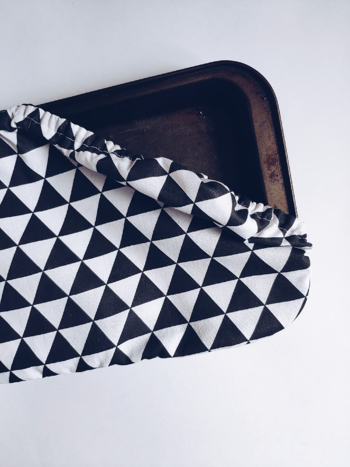 Casserole Covers Reusable Fabric Food Covers Rectangle Etsy