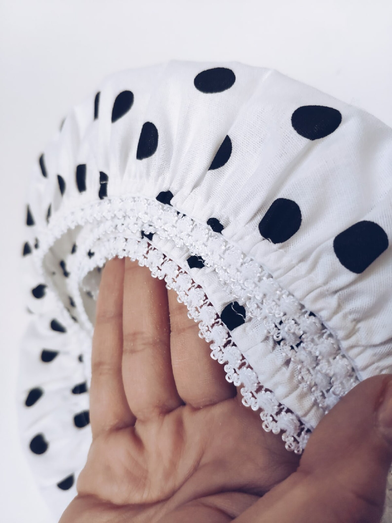 Cloth Bowl Covers Reusable Cotton Dish Covers Organic Etsy