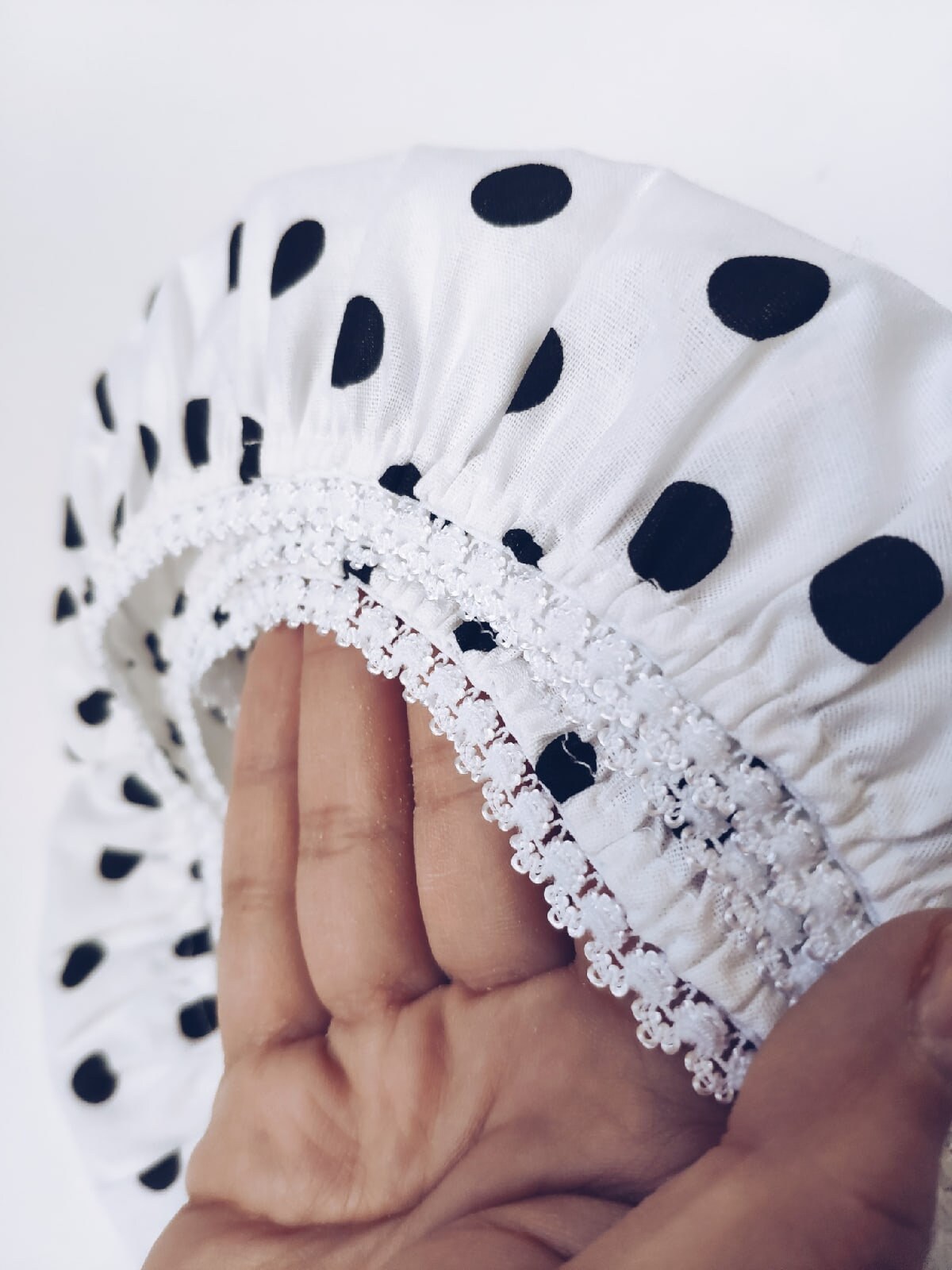 Cloth Bowl Covers Reusable Cotton Dish Covers Organic Etsy