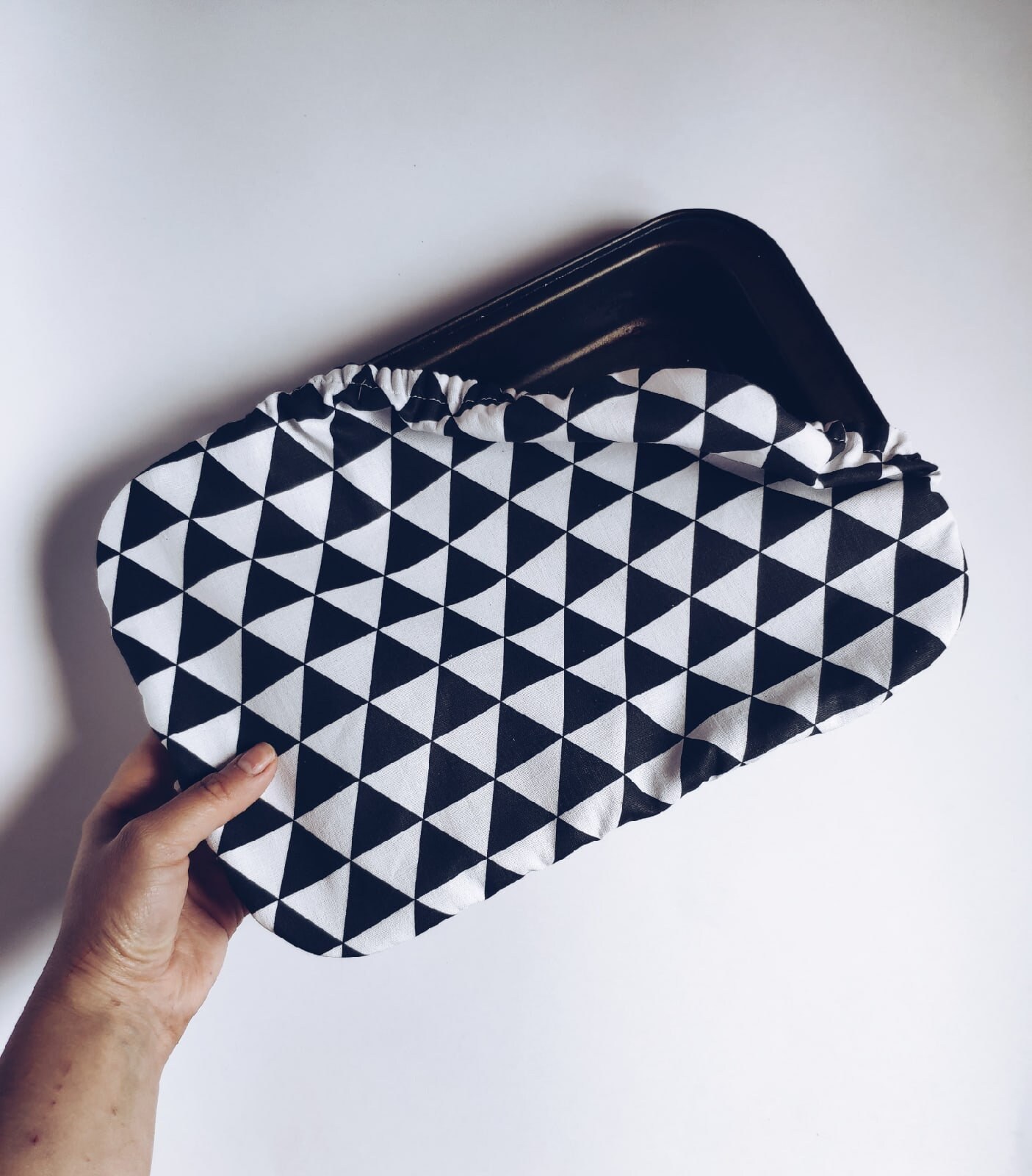 Casserole Covers Reusable Fabric Food Covers Rectangle Etsy