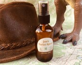 Jons Turlet Spray - the spray before you go toilet air freshener by Exploration Unknown