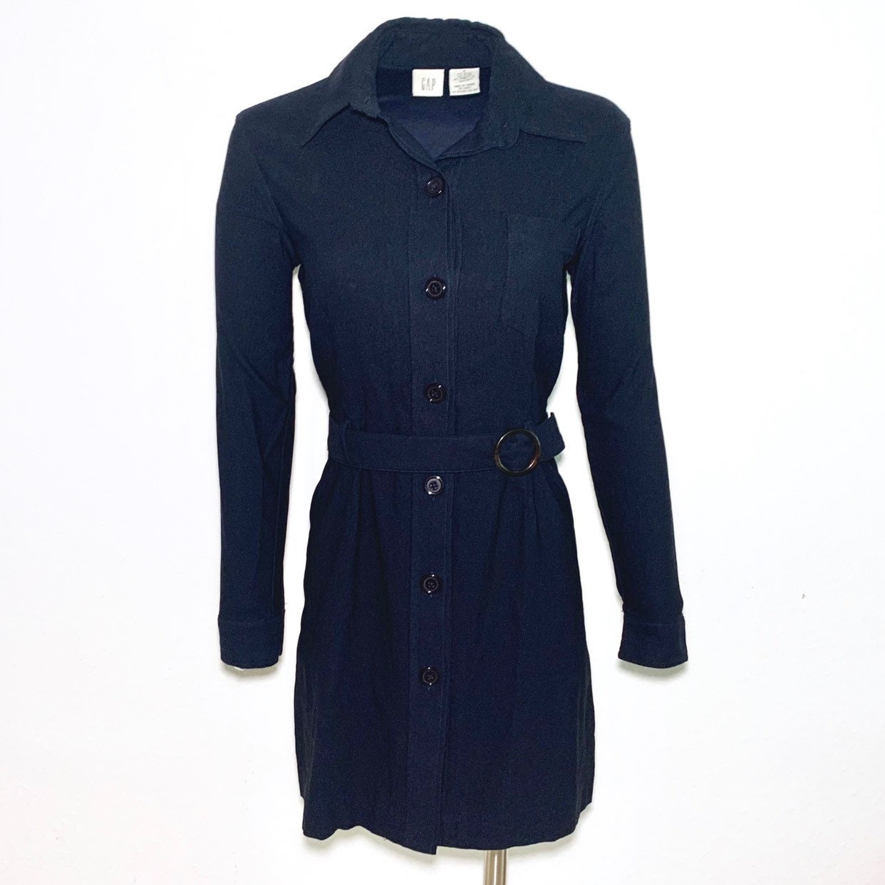forest green cocktail dress Cherish