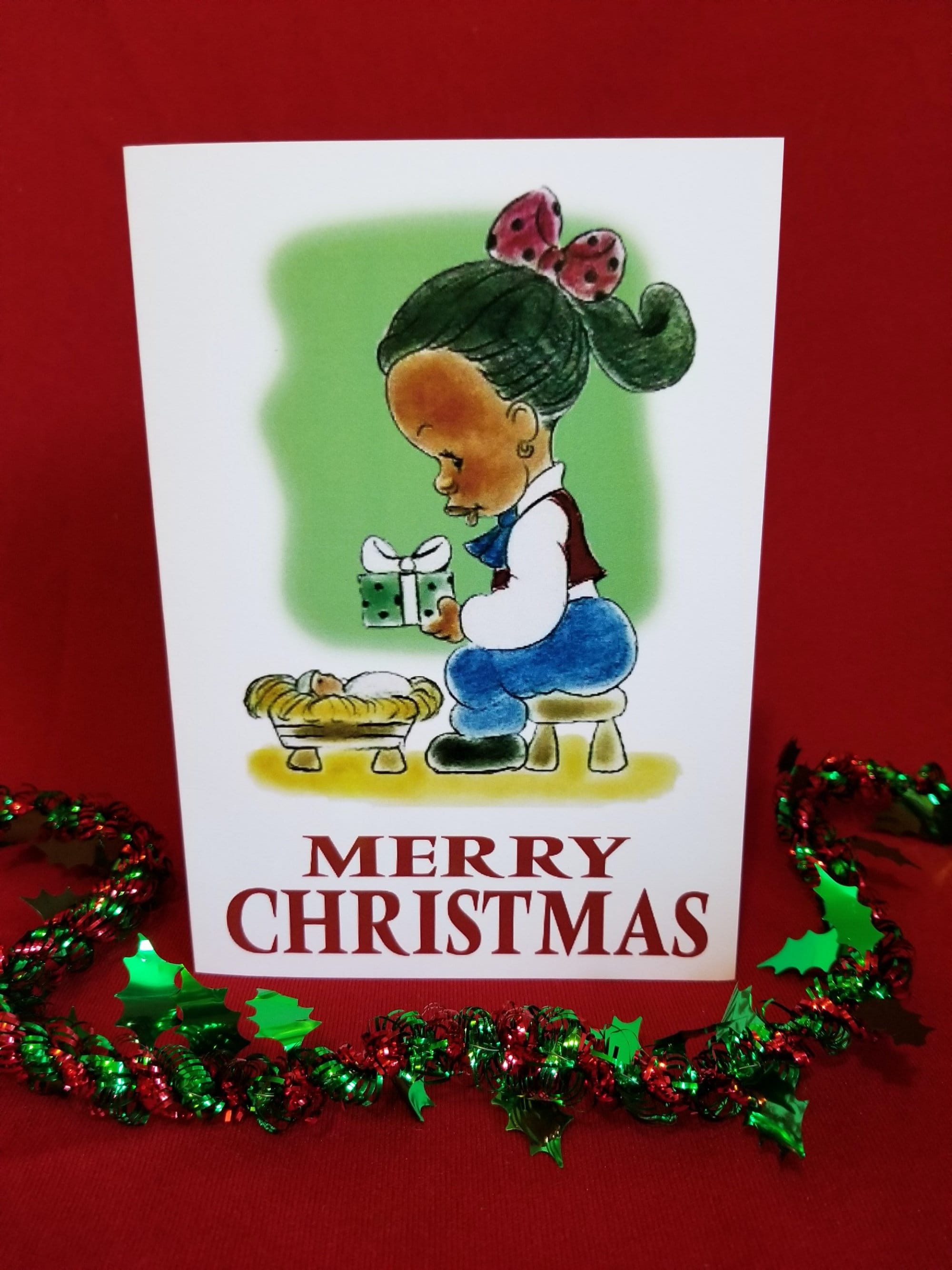 Buy BROWN SUGAR merry Christmas Ethnic Christmas Online in India - Etsy Buy BROWN SUGAR merry Christmas Ethnic Christmas Online in India - Etsy