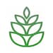 Nodax UK Ltd