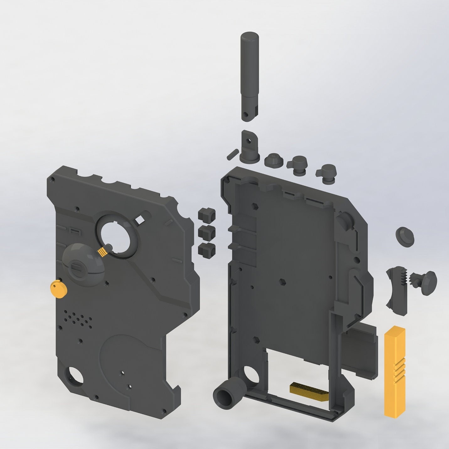 【未開封品】L GEAR SOLID V iDROID 10_mgs_001_G3-1500x1500.jpg