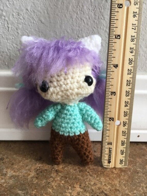 Muñeca Infantil Muñeca De Peluche De Puntada De 25 Cm Rega Muñeca Infantil Muñeca De Peluche De Puntada De 25 Cm Rega