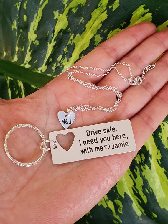 lovers gift for boyfriend