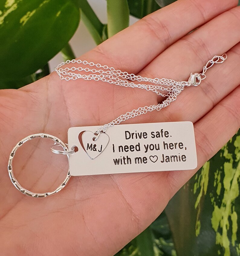 lovers gift for boyfriend