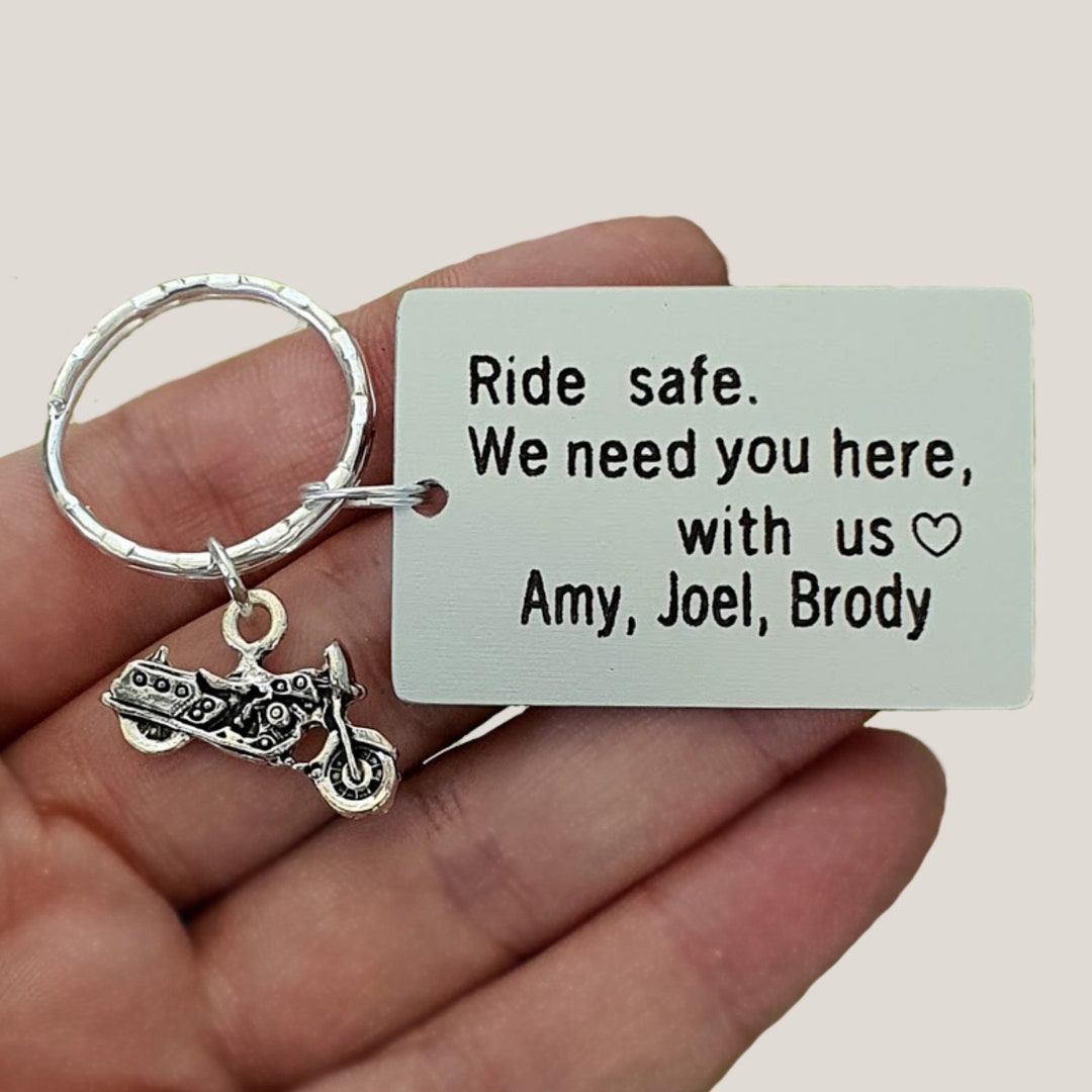 Akyol - Aunt I Love You Forever Sleutelhanger - Oom - De Leukste Oom Oom Familie Uncle Babyshower Cadeau Voor De Leukste Oom Verjaardagscadeau Kraamcadeau Cadeau Voor Een Familielid 4 X 7 5 Cm