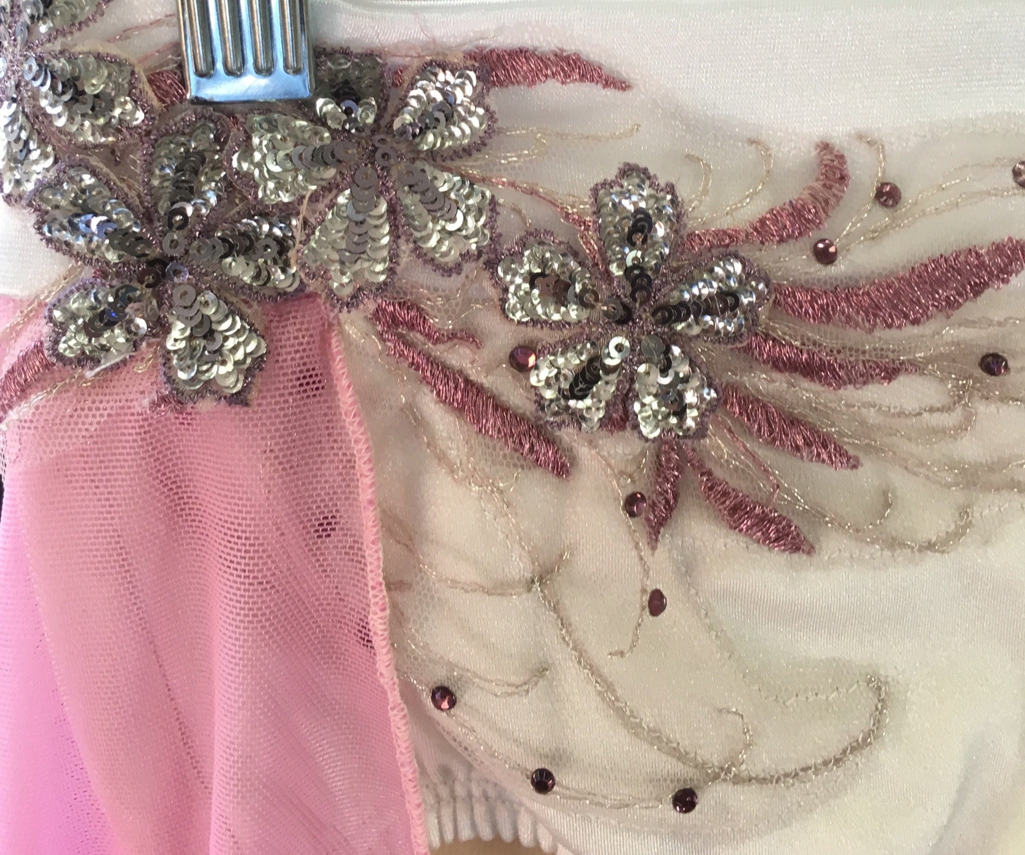 Custom Costume - Etsy