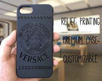 versace iphone xr case versace iphone xr case
