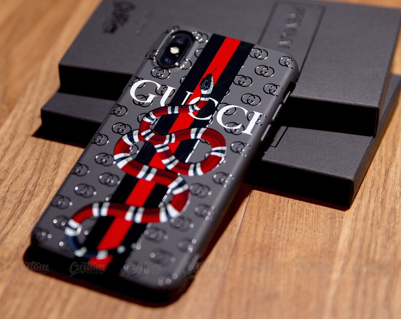 coque kenzo huawei p30 pro coque kenzo huawei p30 pro
