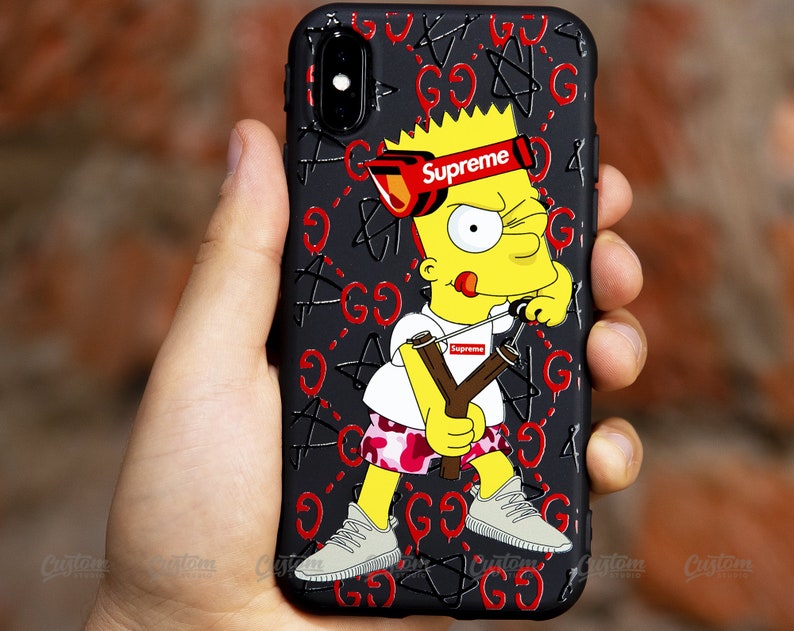 iphone xs case cartoon iphone xs case cartoon