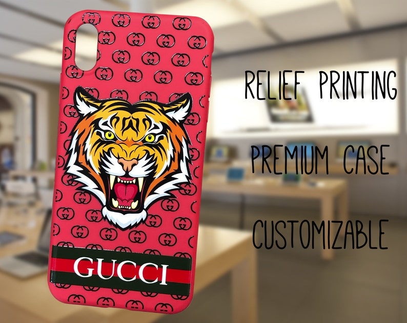 iphone xs case hype iphone xs case hype