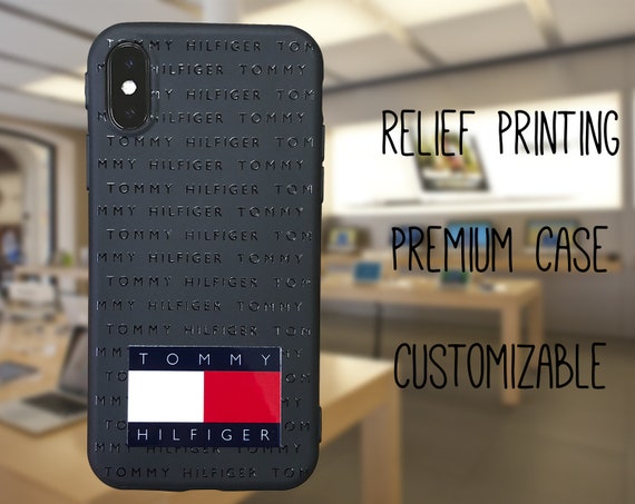 tommy iphone xs case tommy iphone xs case