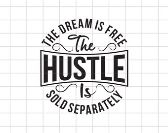 Download Dream Svg Etsy