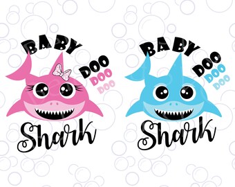 Free Free Baby Shark Mouth Svg 502 SVG PNG EPS DXF File