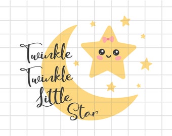 Download Little Baby Bum Svg Etsy