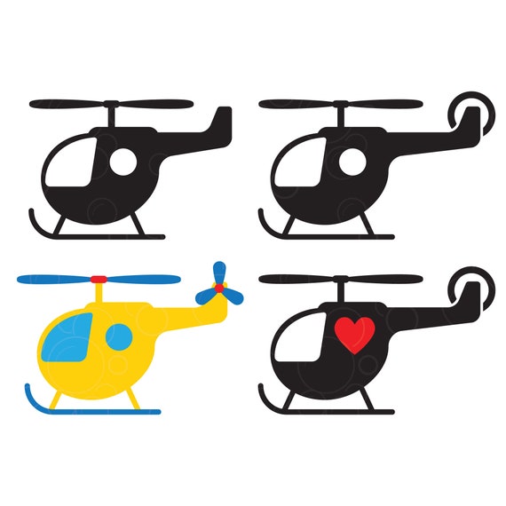 Cartoon Cute Helicopter Svg Helicopter Svg Toy Helicopter - Etsy Denmark Cartoon Cute Helicopter Svg Helicopter Svg Toy Helicopter - Etsy Denmark