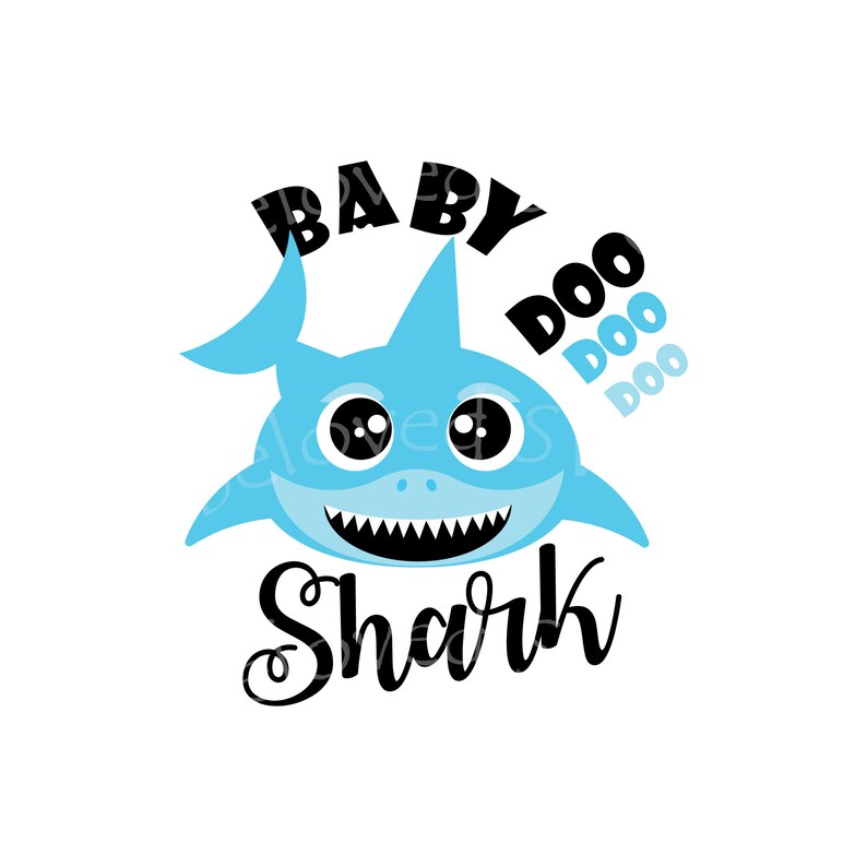Free Free 266 Shark Boy Svg SVG PNG EPS DXF File