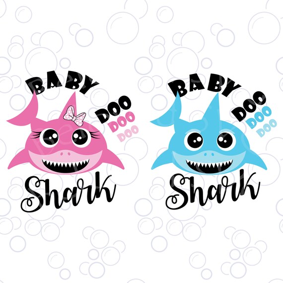 Download Baby Svg Shark Svg Shark Baby Girl Svg Shark Baby Boy Svg Etsy PSD Mockup Templates