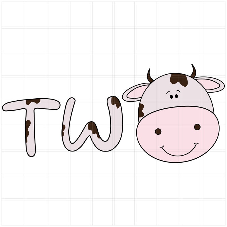 Free Free Two Sweet Svg Free 109 SVG PNG EPS DXF File