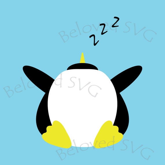 Pingouin Mignon Svg Mignon Pingouin Png Sleening Pingouin Etsy Pingouin Mignon Svg Mignon Pingouin Png Sleening Pingouin Etsy
