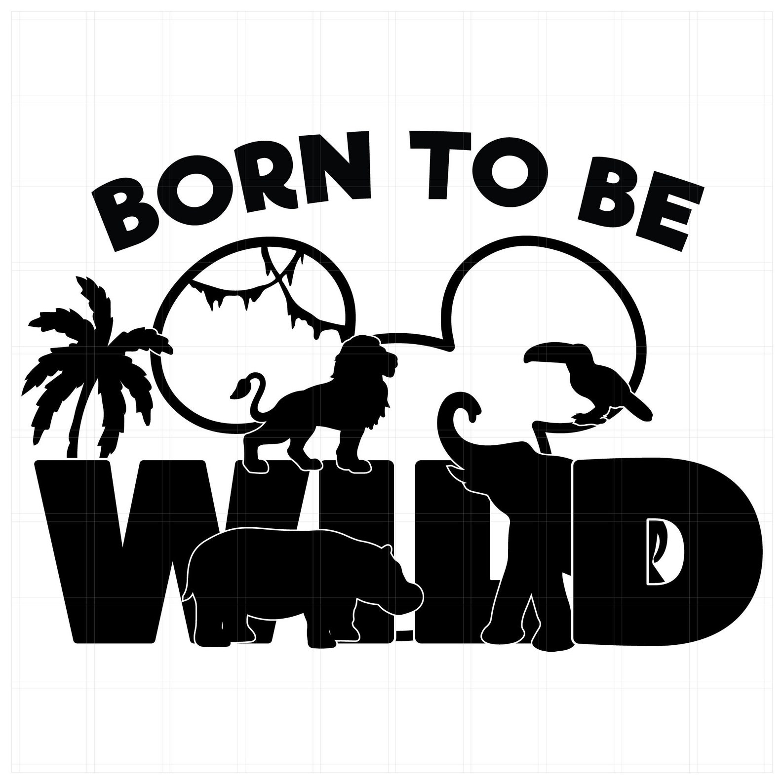 Born to be wild надпись. футболка волк born to be wild. футболка born to be wild. Born to be одежда. Born tobe.