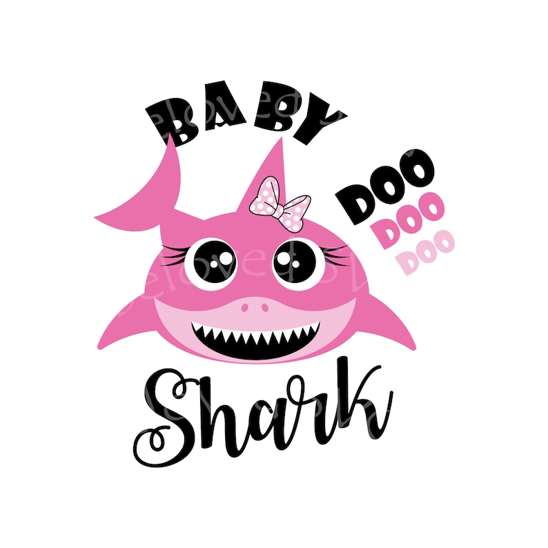 Free Free 266 Shark Boy Svg SVG PNG EPS DXF File