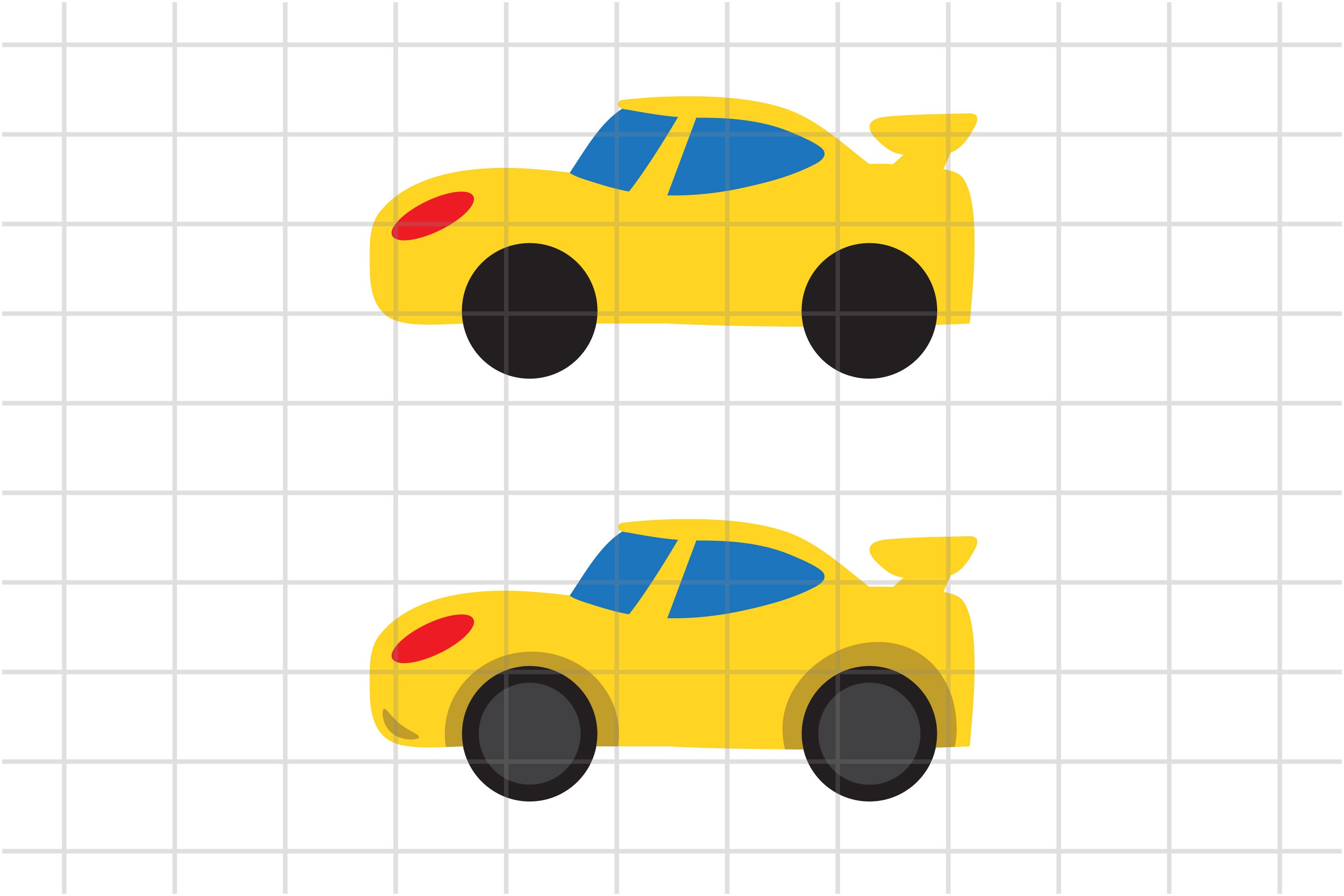 Race Car SVG Cute Sports Car Cut File Kids Racing Car SVG - Etsy Race Car SVG Cute Sports Car Cut File Kids Racing Car SVG - Etsy