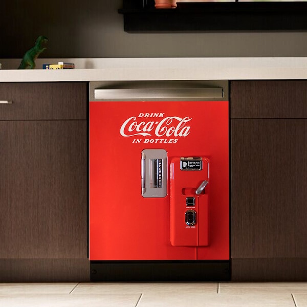 Dishwasher Cover Etsy