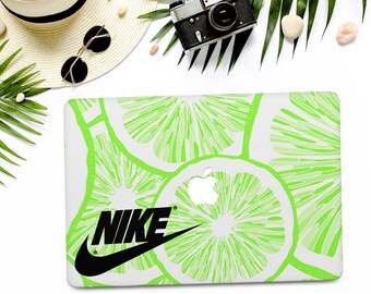 adesivi nike scarpe adesivi nike scarpe