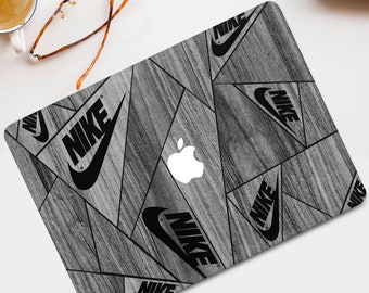 nike laptop case