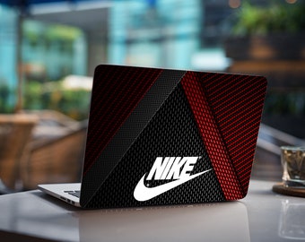 nike laptop case